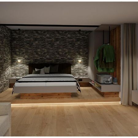 Oberwinklgut Hotel Bischofshofen Ngoại thất bức ảnh