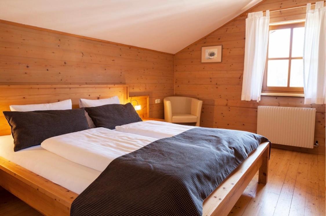 Oberwinklgut Hotel Bischofshofen Ngoại thất bức ảnh