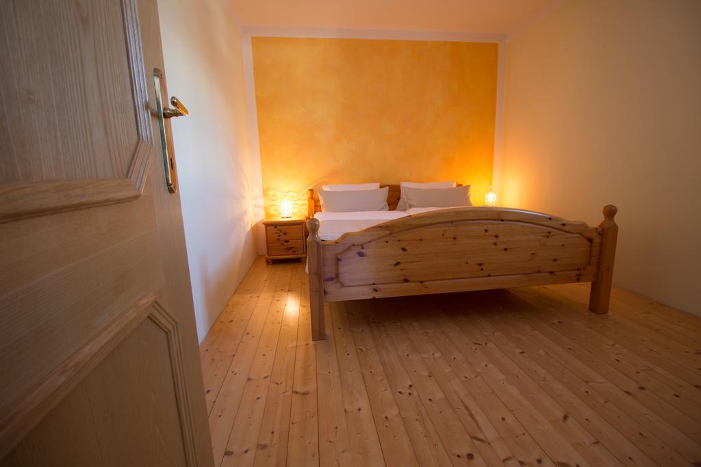 Oberwinklgut Hotel Bischofshofen Ngoại thất bức ảnh