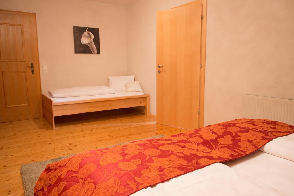 Oberwinklgut Hotel Bischofshofen Ngoại thất bức ảnh