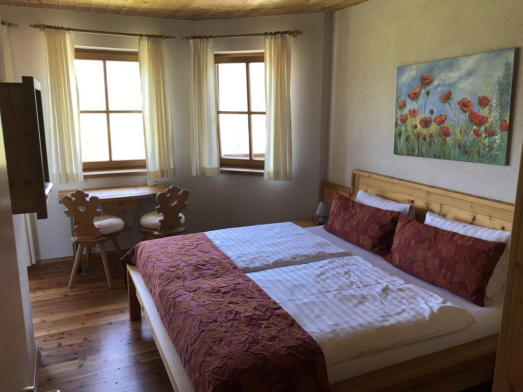 Oberwinklgut Hotel Bischofshofen Ngoại thất bức ảnh